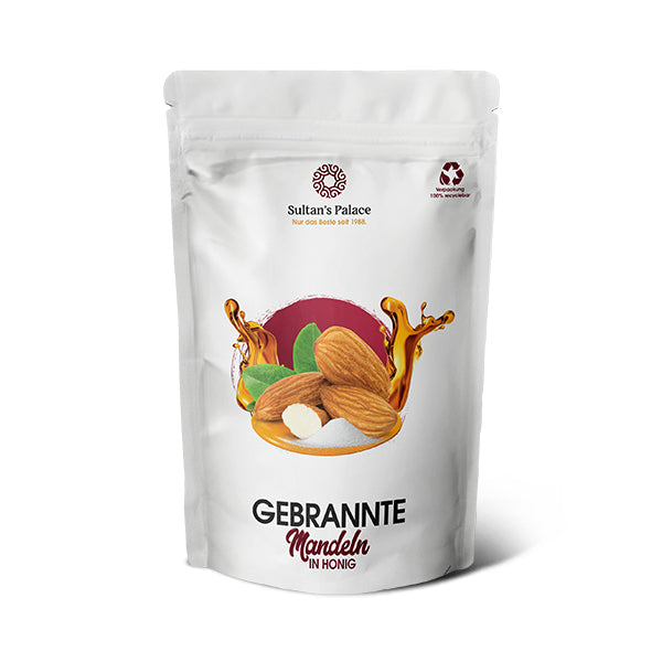 Gebrannte-Mandeln-in-Honig-Vorteilsgroesse