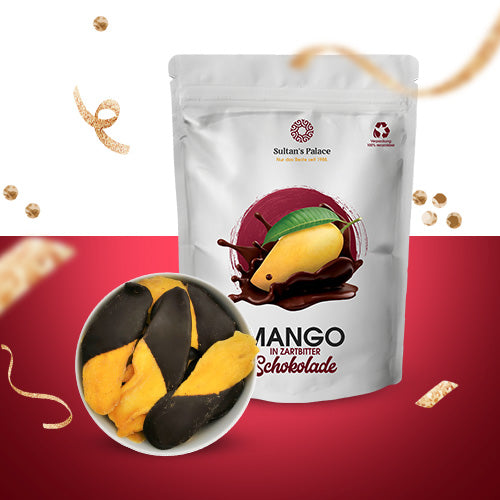 Mango-Zartbitter-Celebration-Box
