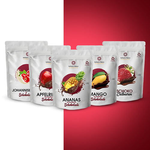 Celebration-Bundle-Schoko-Fruechte