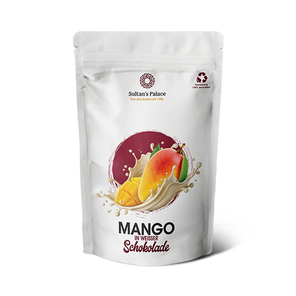 Mango-in-weisser-Schokolade-Vorteilsgroesse