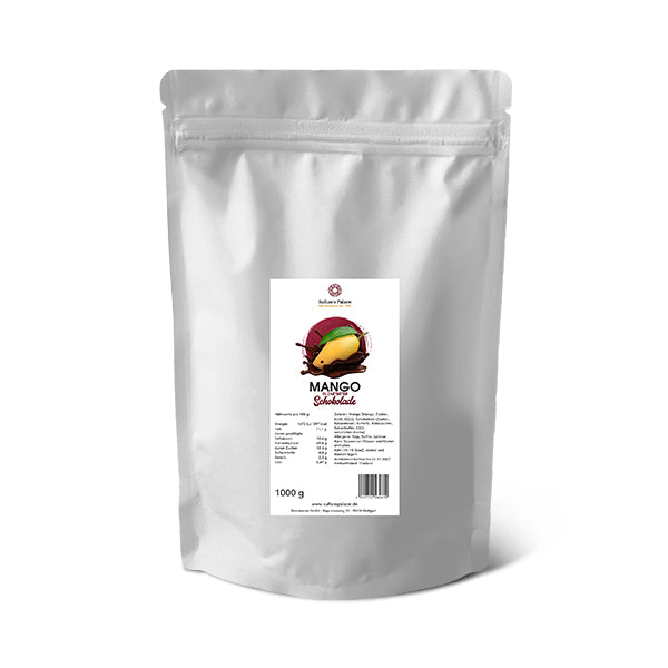 Mango-in-Zartbitter-Schokolade-Familygroesse