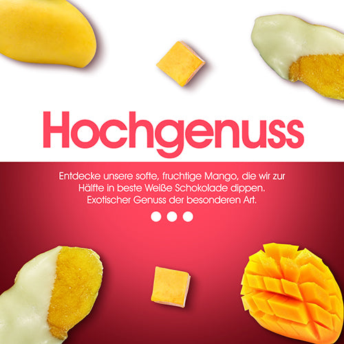 Schoko-Mango-Weisse-Schokolade