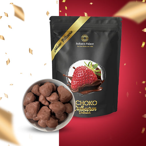 Patisserie-Schoko-Fruechte-Box-Vollmilch-Schokolade