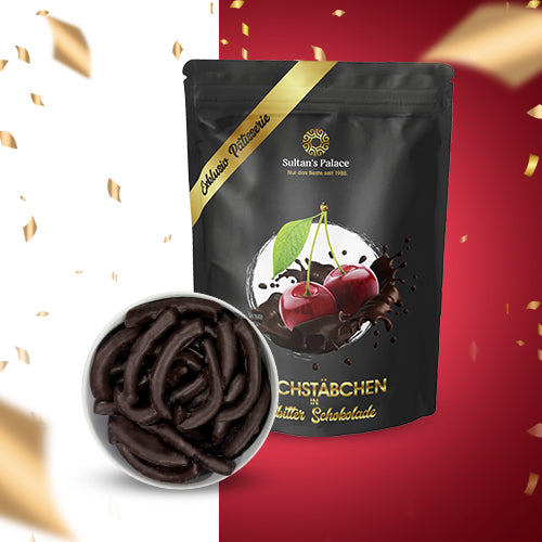 Patisserie-Schoko-Fruechte-Box-Kirschstaebchen-Zartbitter