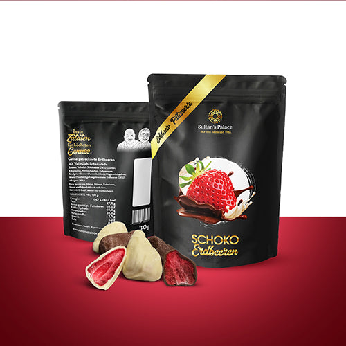 Patisserie-Schoko-Erdbeeren-Hinten-Vorne