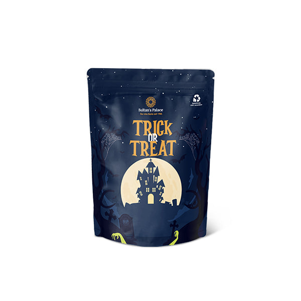 Trick-or-Treat-Schoko-Erdbeeren-Halloween-Startgroesse