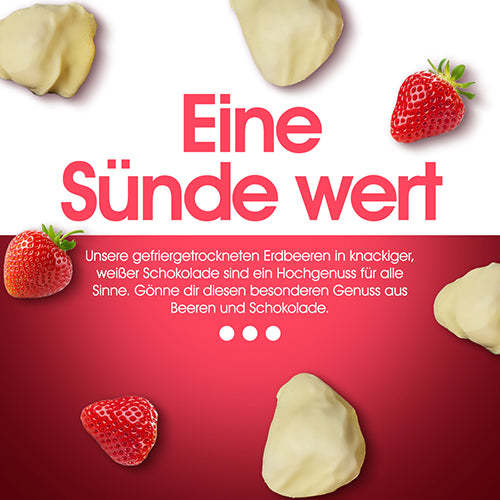 Patisserie-Schoko-Erdbeeren-Weisse-Schokolade-für-Naschkatzen