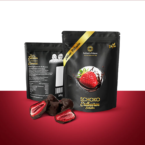 Patisserie-Schoko-Erdbeeren-Zartbitter-Hinten-Vorne