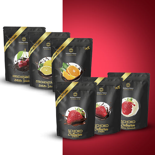 Patisserie-Schoko-Genuss-Bundle-Schoko-Fruechte