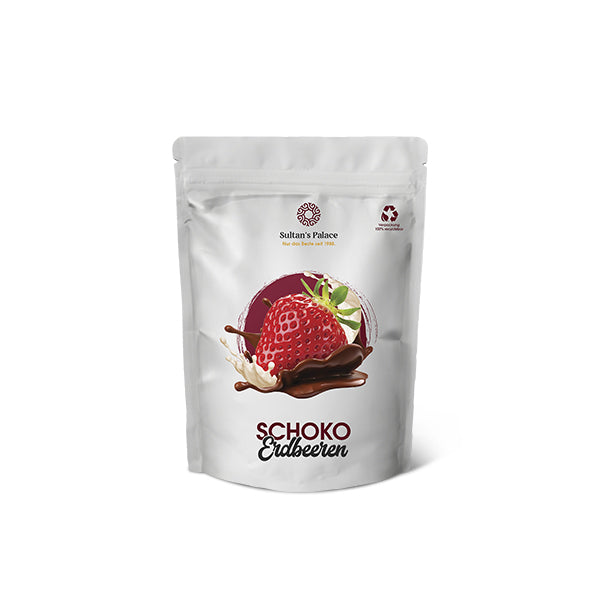 Schoko-Erdbeeren-Startgroesse
