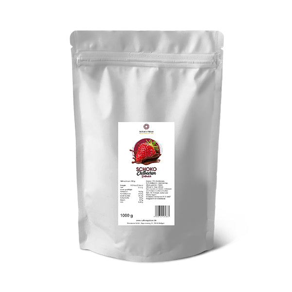 Schoko-Erdbeeren-Vollmilch-Familygroesse