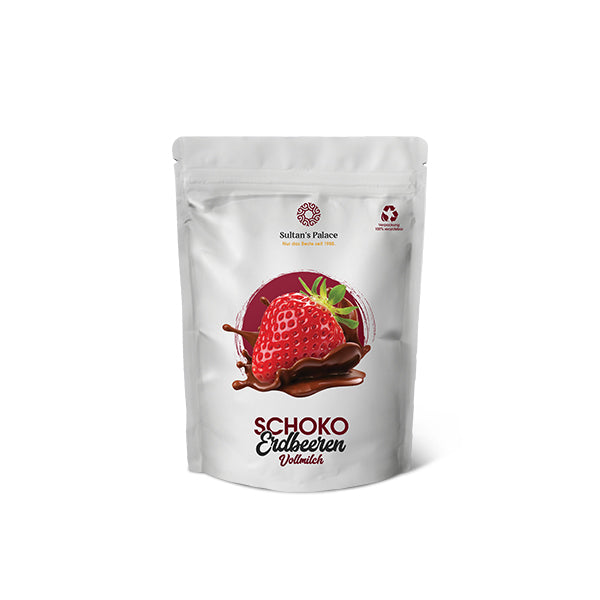 Schoko-Erdbeeren-Vollmilch-Startgroesse