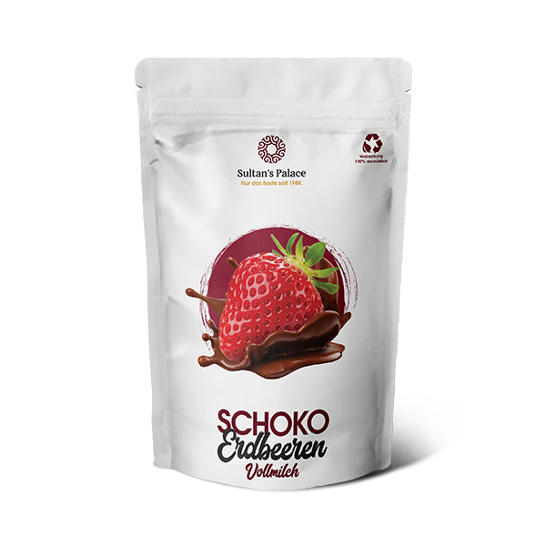 Schoko-Erdbeeren-Vollmilch-Vorteilsgroesse