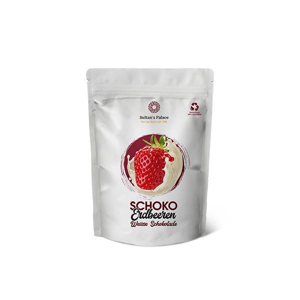 Schoko-Erdbeeren-Weisse-Schokolade-Startgroesse