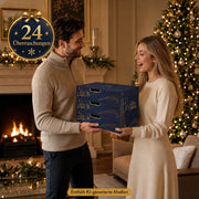 Adventskalender-Sultans-Palace 