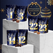 Adventskalender-Sultans-Palace-Schokofruechte 