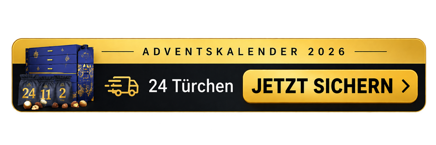 Zum Adventskalender