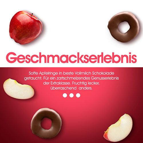 Apfelringe-in-Vollmilch-Schokolade