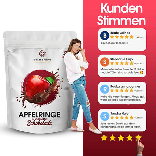 Apfelringe-in-Vollmilch-Schokolade-Rezensionen