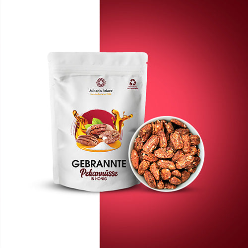 Gebrannte-Pekannuesse-in-Honig