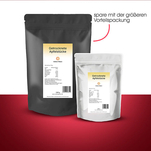 Getrocknete-Apfelstuecke-Vorteilspack