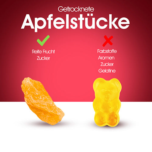 Getrocknete-Apfelstuecke-Vergleich-zu-Suessigkeiten