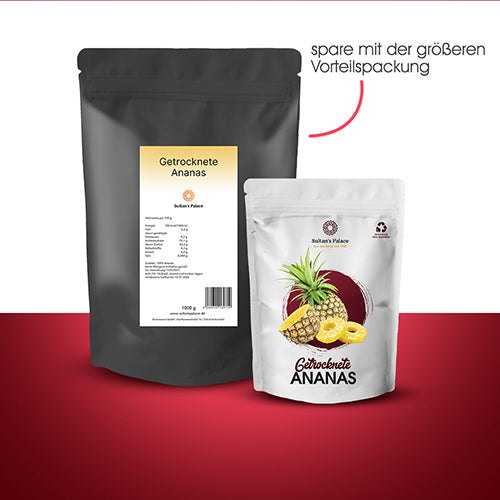 Getrocknete-Ananas-Groessen-Vergleich