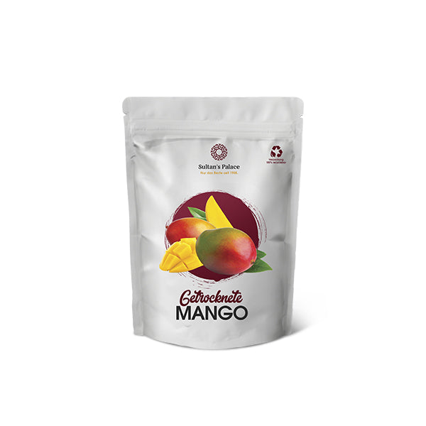 Getrocknete-Mango-Startgroesse