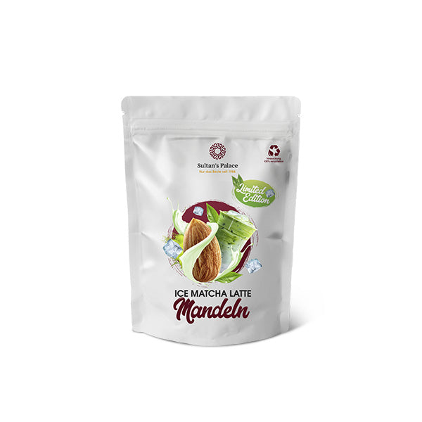 Ice-Matcha-Latte-Mandeln-Startgroesse