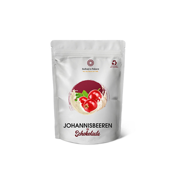 Johannisbeeren-in-Schokolade-Startgroesse