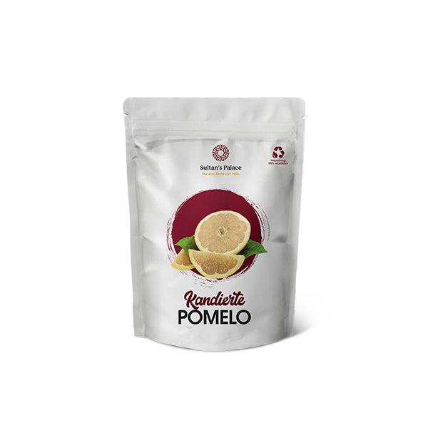 Kandierte-Pomelo-Startgroesse