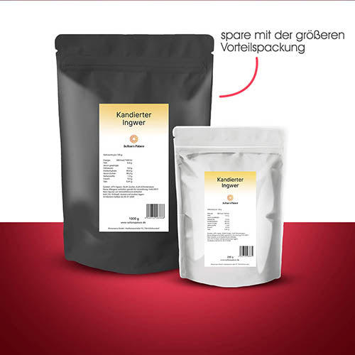 Kandierter-Ingwer-Vorteilspack
