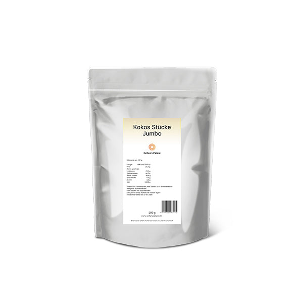 swatch-0-200g---5,80€-6642604343504-template--26240317456650__main