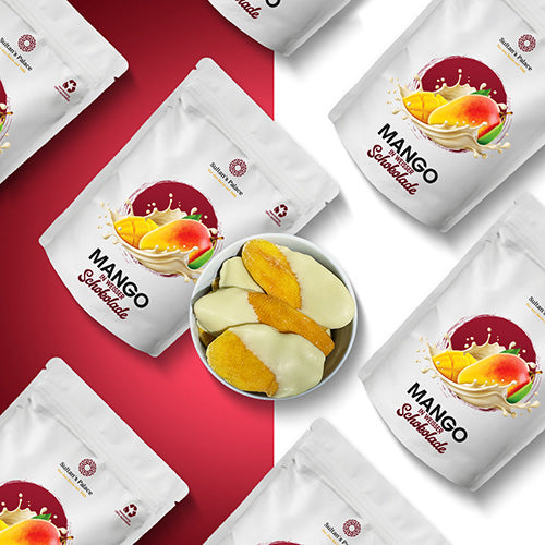 Schoko-Mango-Weisse-Schokolade