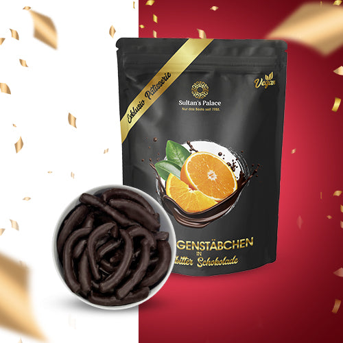 Patisserie-Schoko-Fruechte-Box-Orangenstaebchen-Zartbitter