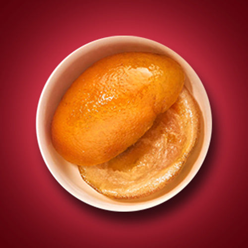 Orangeat