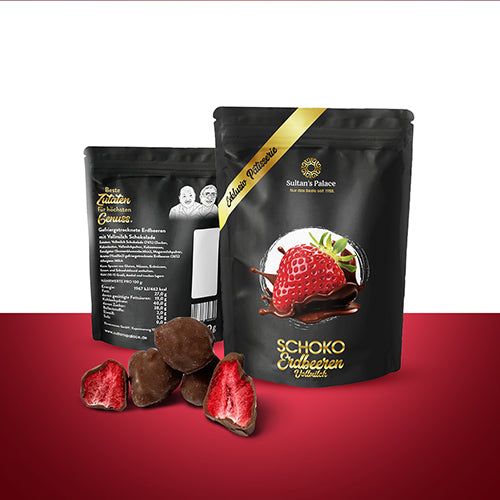 Patisserie-Schoko-Erdbeeren-Vollmilch-Hinten-Vorne