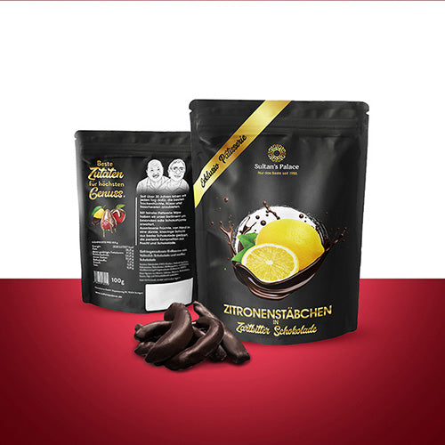 Patisserie-Zitronenstaebchen-Zartbitter-mit-Verpackung