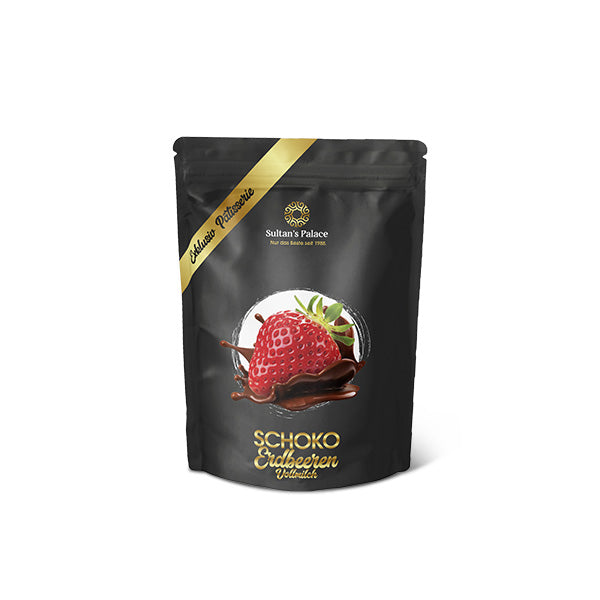 Patisserie-Schoko-Erdbeeren-Vollmilch-Startgroesse