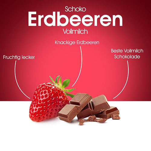 Gefriergetrocknete-Erdbeeren-mit-Schokolade