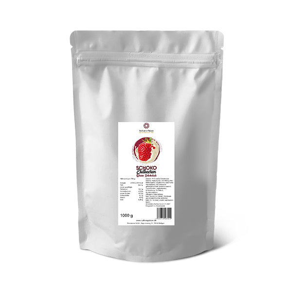 Schoko-Erdbeeren-Weisse-Schokolade-Familygroesse
