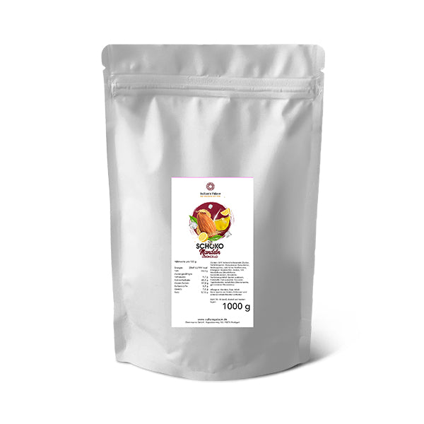 Schoko-Mandeln-Limoncello-vorteilspack