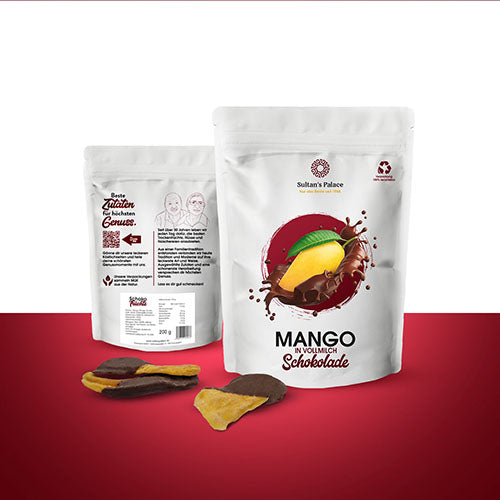 Genuss-Bundle-Schoko-Mango