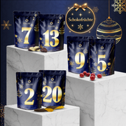 Adventskalender-Sultans-Palace-Schokofruechte