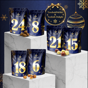 Adventskalender-Sultans-Palace-Schokofruechte-und-Trockenfruechte