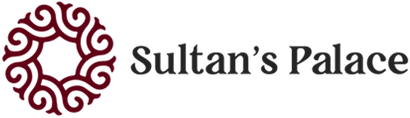 Sultan's Palace
